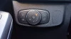 Ford Focus 1.0 Ecoboost MHEV ST-Line 92 kW (125 CV)