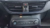 Ford Focus 1.0 Ecoboost MHEV ST-Line 92 kW (125 CV)