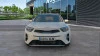 Kia Stonic 1.2 DPi 62kW (84CV) Concept