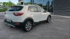 Kia Stonic 1.2 DPi 62kW (84CV) Concept