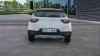 Kia Stonic 1.2 DPi 62kW (84CV) Concept