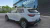 Kia Stonic 1.2 DPi 62kW (84CV) Concept