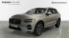 Volvo XC60 XC60 B4 (G) PLUS BRIGHT AUTO