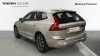 Volvo XC60 XC60 B4 (G) PLUS BRIGHT AUTO