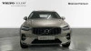 Volvo XC60 XC60 B4 (G) PLUS BRIGHT AUTO