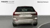 Volvo XC60 XC60 B4 (G) PLUS BRIGHT AUTO