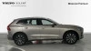 Volvo XC60 XC60 B4 (G) PLUS BRIGHT AUTO