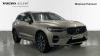 Volvo XC60 XC60 B4 (G) PLUS BRIGHT AUTO