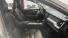 Volvo XC60 XC60 B4 (G) PLUS BRIGHT AUTO