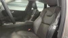 Volvo XC60 XC60 B4 (G) PLUS BRIGHT AUTO