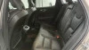 Volvo XC60 XC60 B4 (G) PLUS BRIGHT AUTO