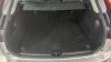 Volvo XC60 XC60 B4 (G) PLUS BRIGHT AUTO