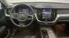 Volvo XC60 XC60 B4 (G) PLUS BRIGHT AUTO