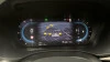 Volvo XC60 XC60 B4 (G) PLUS BRIGHT AUTO