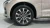 Volvo XC60 XC60 B4 (G) PLUS BRIGHT AUTO