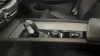 Volvo XC60 XC60 B4 (G) PLUS BRIGHT AUTO