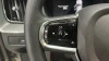 Volvo XC60 XC60 B4 (G) PLUS BRIGHT AUTO