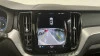 Volvo XC60 XC60 B4 (G) PLUS BRIGHT AUTO