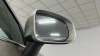 Volvo XC60 XC60 B4 (G) PLUS BRIGHT AUTO