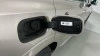 Volvo XC60 XC60 B4 (G) PLUS BRIGHT AUTO