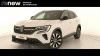 Renault Austral  Hibrido  1.2 E-Tech Hibrido Techno 146kW