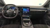 Renault Austral  Hibrido  1.2 E-Tech Hibrido Techno 146kW