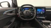 Renault Austral  Hibrido  1.2 E-Tech Hibrido Techno 146kW