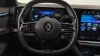 Renault Austral  Hibrido  1.2 E-Tech Hibrido Techno 146kW
