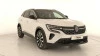 Renault Austral  Hibrido  1.2 E-Tech Hibrido Techno 146kW