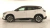 Renault Austral  Hibrido  1.2 E-Tech Hibrido Techno 146kW