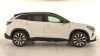 Renault Austral  Hibrido  1.2 E-Tech Hibrido Techno 146kW