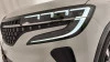 Renault Austral  Hibrido  1.2 E-Tech Hibrido Techno 146kW