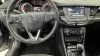 Opel Astra  Sedan 1.4T Excellence