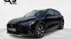 Ford Focus 1.0 Ecoboost MHEV Active Style SIP 114 kW (155 CV)