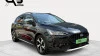 Ford Focus 1.0 Ecoboost MHEV Active Style SIP 114 kW (155 CV)