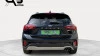 Ford Focus 1.0 Ecoboost MHEV Active Style SIP 114 kW (155 CV)