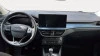 Ford Focus 1.0 Ecoboost MHEV Active Style SIP 114 kW (155 CV)