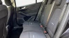 Ford Focus 1.0 Ecoboost MHEV Active Style SIP 114 kW (155 CV)