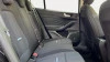 Ford Focus 1.0 Ecoboost MHEV Active Style SIP 114 kW (155 CV)
