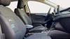 Ford Focus 1.0 Ecoboost MHEV Active Style SIP 114 kW (155 CV)