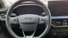 Ford Focus 1.0 Ecoboost MHEV Active Style SIP 114 kW (155 CV)