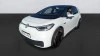 Volkswagen ID.3 Business 150kW (205CV) Automático 1 vel.
