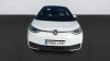 Volkswagen ID.3 Business 150kW (205CV) Automático 1 vel.
