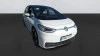 Volkswagen ID.3 Business 150kW (205CV) Automático 1 vel.