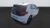 Volkswagen ID.3 Business 150kW (205CV) Automático 1 vel.