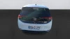 Volkswagen ID.3 Business 150kW (205CV) Automático 1 vel.