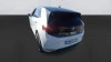 Volkswagen ID.3 Business 150kW (205CV) Automático 1 vel.