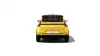 Renault 5 E-Tech Techno 110kW (150CV) Autonomía Confort