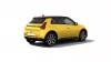 Renault 5 E-Tech Techno 110kW (150CV) Autonomía Confort