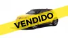 Renault 5 E-Tech Techno 110kW (150CV) Autonomía Confort